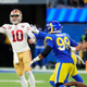 Where will Jimmy G end up?